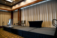 965 AAE 2019 in Montreal - Grossman Ceremony & Reception