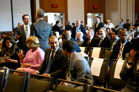 967 AAE 2019 in Montreal - Grossman Ceremony & Reception
