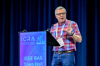 637 IEEE ICRA 2025 Atlanta