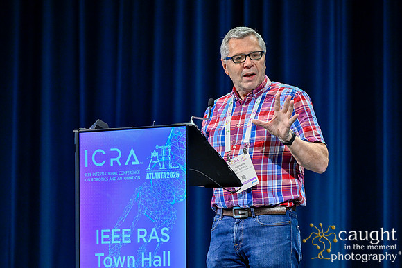 637 IEEE ICRA 2025 Atlanta
