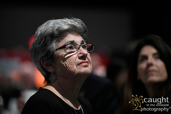 1486 AAE 2019 in Montreal - Coolidge Brunch & Awards