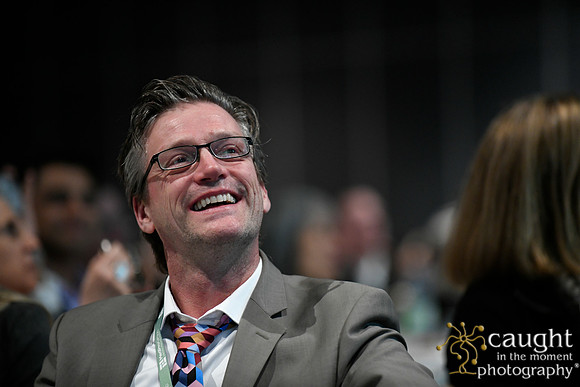 1469 AAE 2019 in Montreal - Coolidge Brunch & Awards