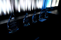 1437 AAE 2019 in Montreal - Coolidge Brunch & Awards