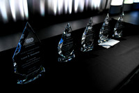 1438 AAE 2019 in Montreal - Coolidge Brunch & Awards