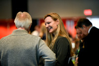 1441 AAE 2019 in Montreal - Coolidge Brunch & Awards