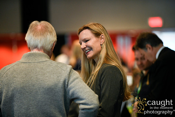1441 AAE 2019 in Montreal - Coolidge Brunch & Awards