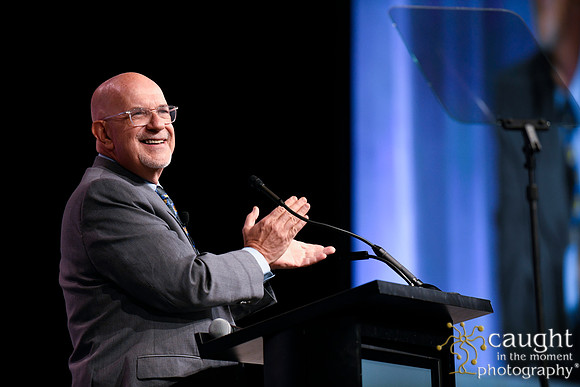 1465 AAE 2019 in Montreal - Coolidge Brunch & Awards