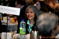 1442 AAE 2019 in Montreal - Coolidge Brunch & Awards