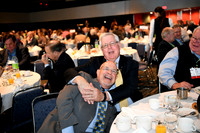1451 AAE 2019 in Montreal - Coolidge Brunch & Awards