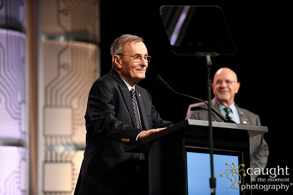 1471 AAE 2019 in Montreal - Coolidge Brunch & Awards