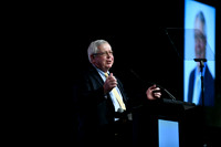 1444 AAE 2019 in Montreal - Coolidge Brunch & Awards