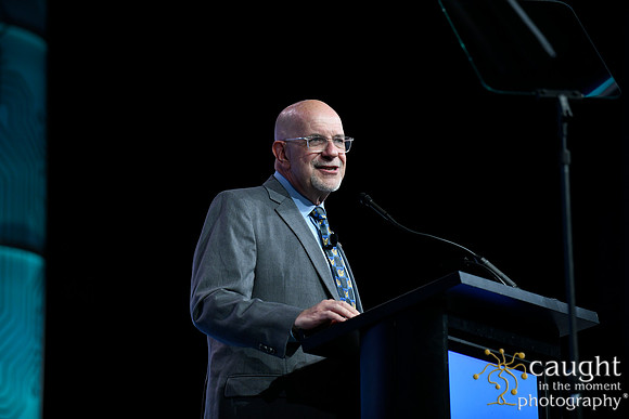 1485 AAE 2019 in Montreal - Coolidge Brunch & Awards