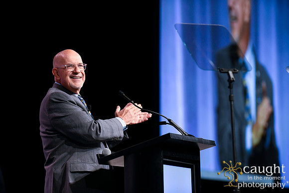 1464 AAE 2019 in Montreal - Coolidge Brunch & Awards