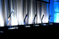 1436 AAE 2019 in Montreal - Coolidge Brunch & Awards
