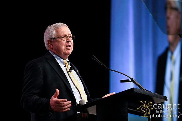 1460 AAE 2019 in Montreal - Coolidge Brunch & Awards