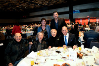 1446 AAE 2019 in Montreal - Coolidge Brunch & Awards