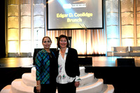 1439 AAE 2019 in Montreal - Coolidge Brunch & Awards