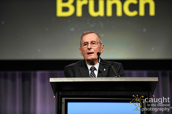 1475 AAE 2019 in Montreal - Coolidge Brunch & Awards