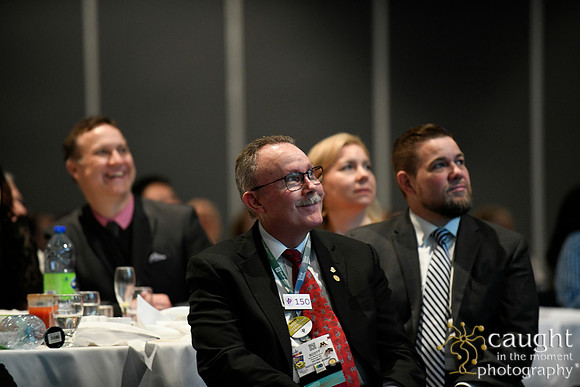 1489 AAE 2019 in Montreal - Coolidge Brunch & Awards
