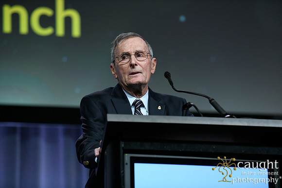 1472 AAE 2019 in Montreal - Coolidge Brunch & Awards