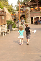 011 Family Portraits at Knott's 2016