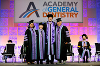 453R AGD2021 Convocation Stage 1912