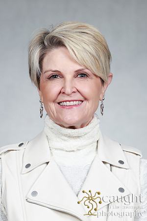 2700 STS2025 Headshots-The Hub