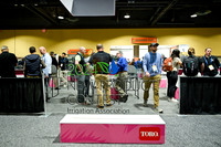 650 IrrigationShow2024LongBeach