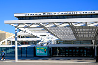 2406 NRPA Conference 2024 Atlanta