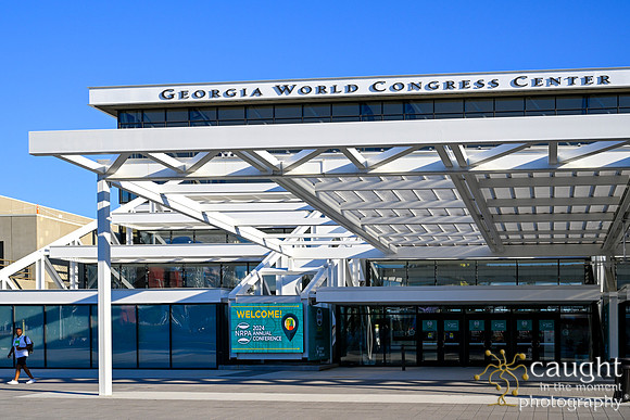 2406 NRPA Conference 2024 Atlanta