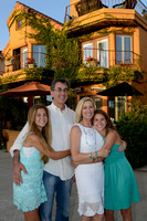 48 Pachter
