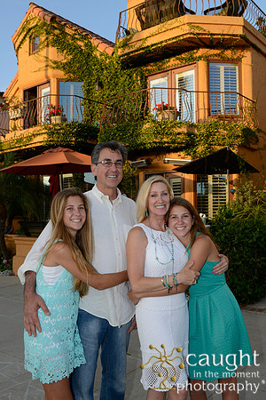 48 Pachter