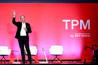 1886 TPM25 Long Beach