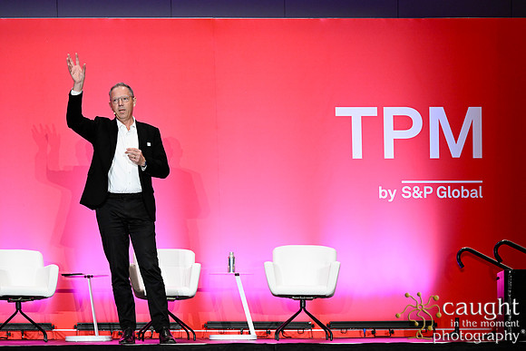 1886 TPM25 Long Beach