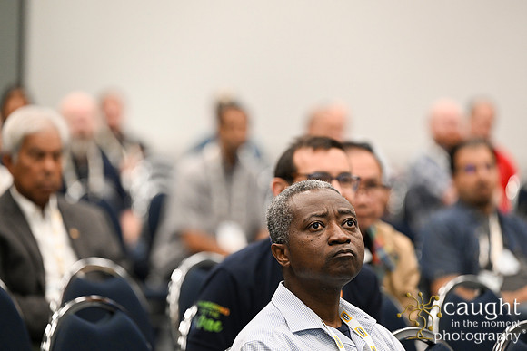 1578 IEEE PES TandD Anaheim 2024