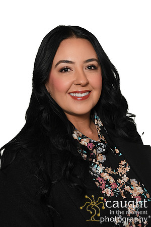 223 Reyes Coca-Cola Bottling Executive Portraits 2025
