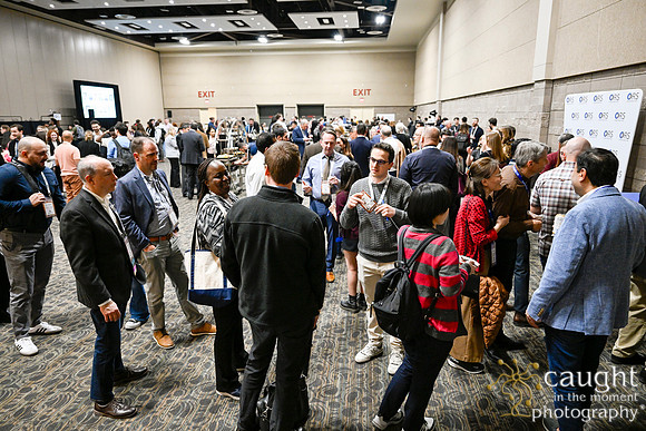 476 Annual Meeting 2025 Phoenix Convention Center