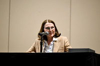 122 Annual Meeting 2025 Phoenix Convention Center