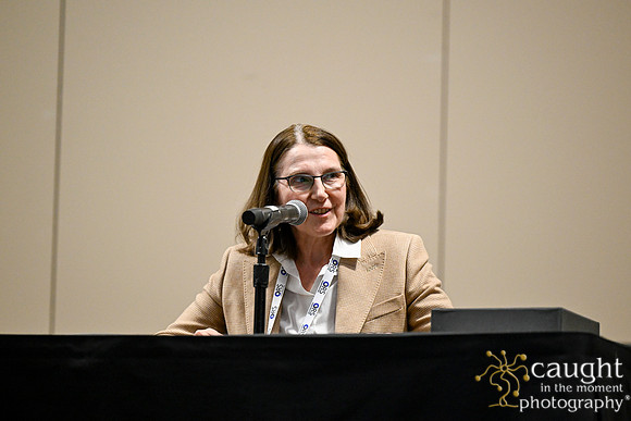 122 Annual Meeting 2025 Phoenix Convention Center