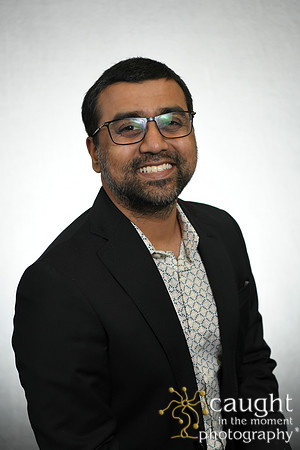 451 HOPA 2025-Professional Portraits