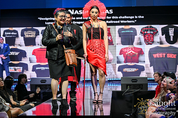 434 EcoCouture Gala 2024