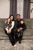005 Boyington Family Portraits in Long Beach