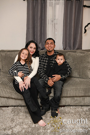 005 Boyington Family Portraits in Long Beach
