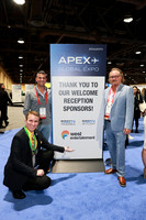 079 RUSH APEX-IFSA Expo 2024