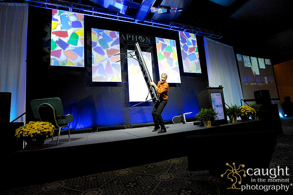 041 APHON Conference 2015