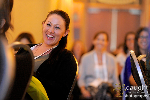 047 APHON Conference 2015