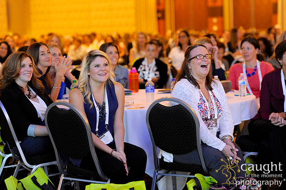 049 APHON Conference 2015