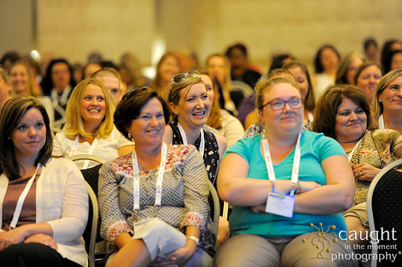023 APHON Conference 2015
