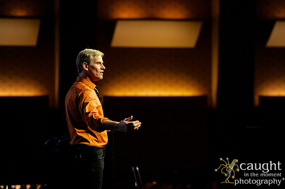 018 APHON Conference 2015