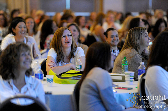 024 APHON Conference 2015